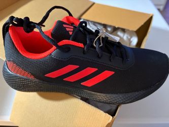 New adidas Impulse Syn 3.0
