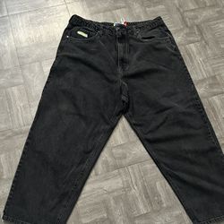 Used empyre Jeans Size 40
