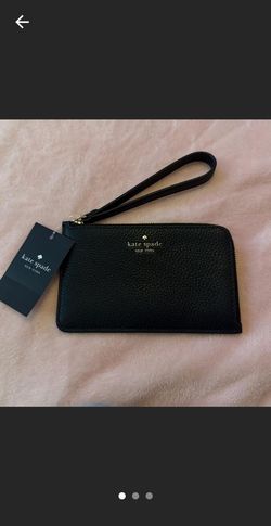 Kate Spade