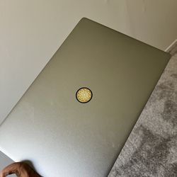 Dell Xps 13
