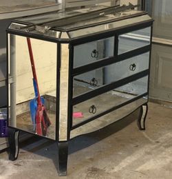 Furniture Items