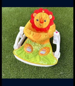 Kids Seat