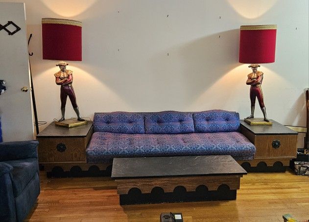 Furniture