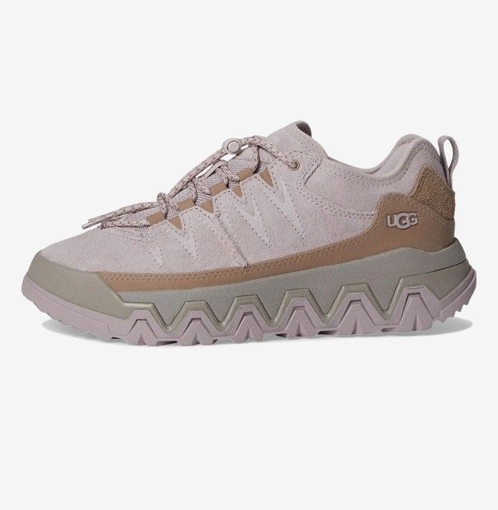 Sneakers UGG