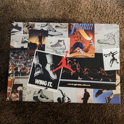 Jordan Why Not Zer0.2 Bright Neon Multi Color Size 12