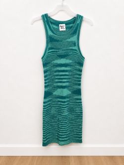 Size XS