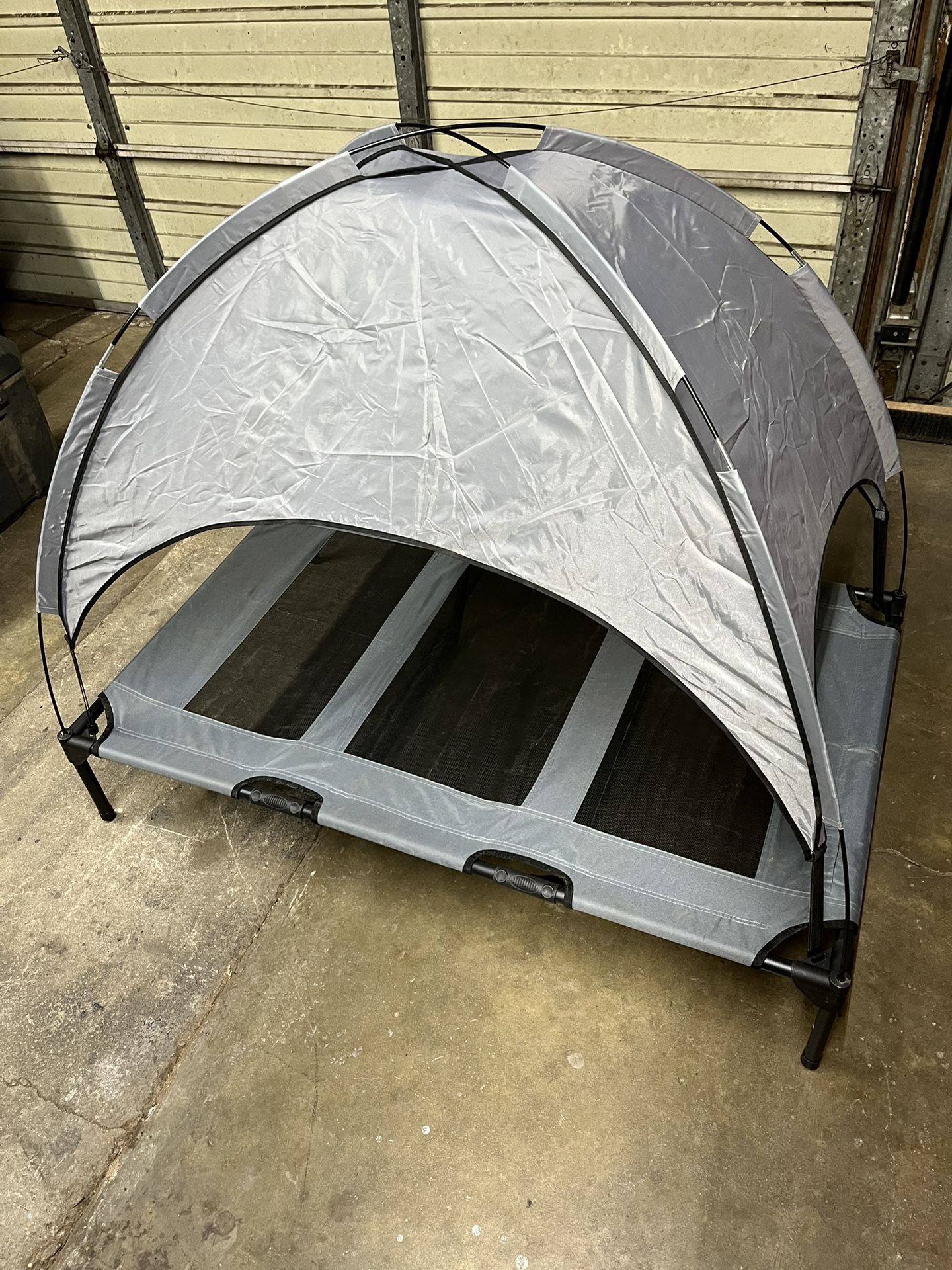 Dog Tent/bed
