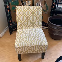Chair
