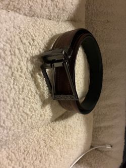 Robert Graham Women’s Belt.