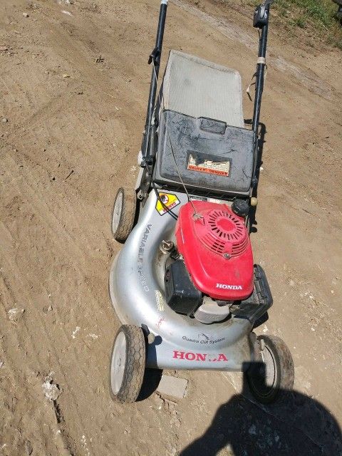 Honda Lawns Mower,All Products : American Fashion Style Bags On Sale