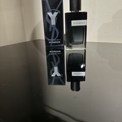 Ysl Y Eau De Parfum Men’s Cologne 