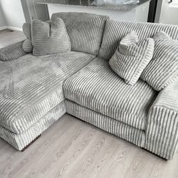 Sectional Sofa For Sale. NEW. Delivery Available 