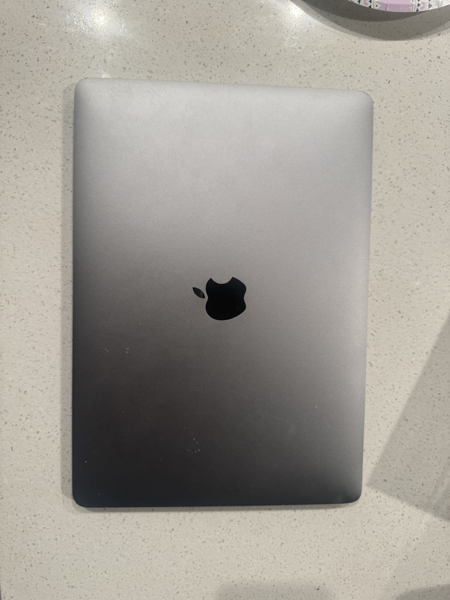 MacBook Pro M2 22 Touch Bar 13 In