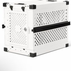 Impact Crates Dog Crate 48 Inches Long 