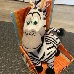 Marty Plash (Madagascar Plash)