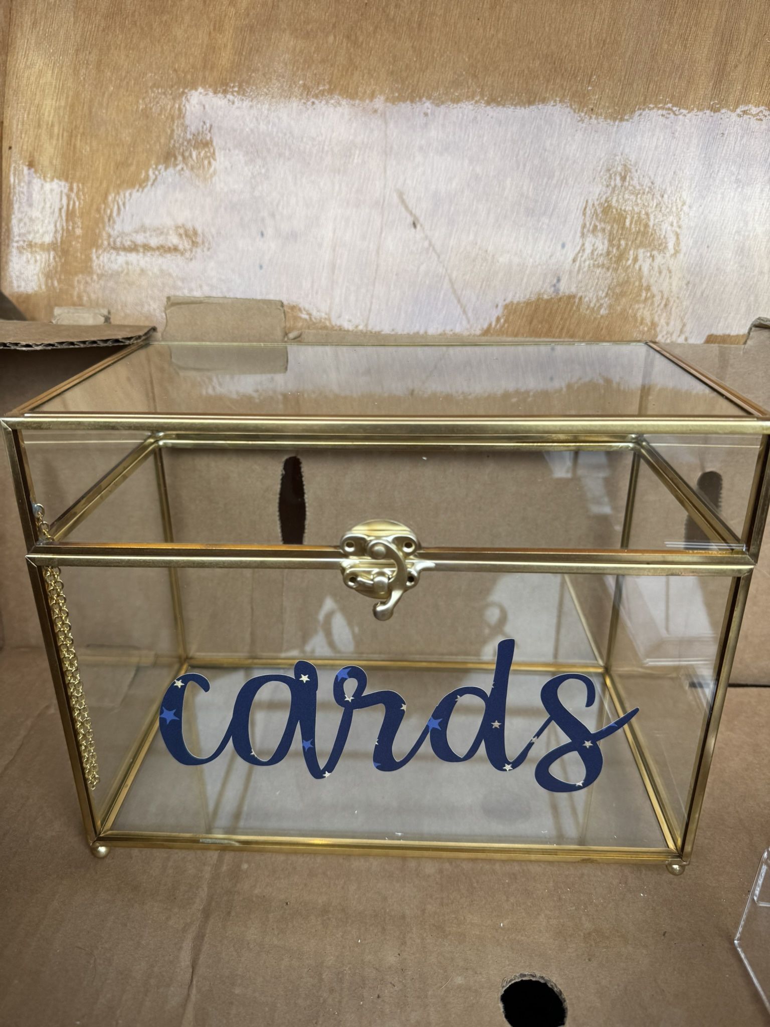 Wedding/Party decor