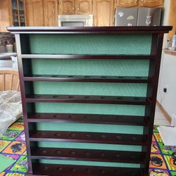 Golf Ball Hot Wheels Display Case New