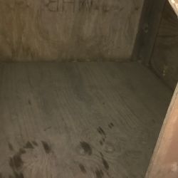 Dog House Protect