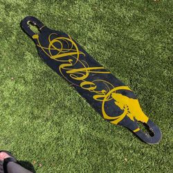 Arbor Skateboard Deck NEW
