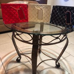 Small Gift Boxes $3 Each