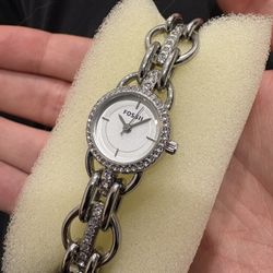 Fossil Ladies Watch