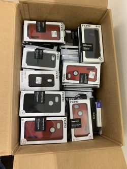 Cover celular