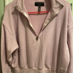 Victoria Secret Size M
