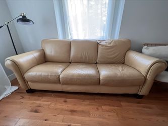 Bundled Furniture Set