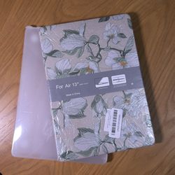 apple MacBook Air m4 (2025) cases