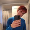 Aidan N
