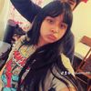 alexisss
