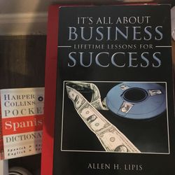 Books 5$