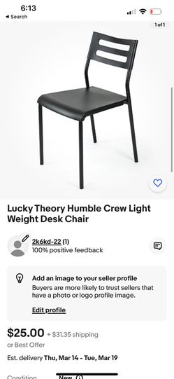 Chair