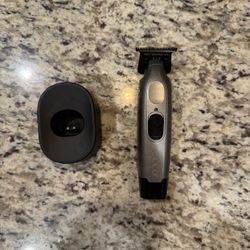 Cocco Hyper Veloce Trimmer