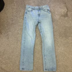 Pacsun Jeans