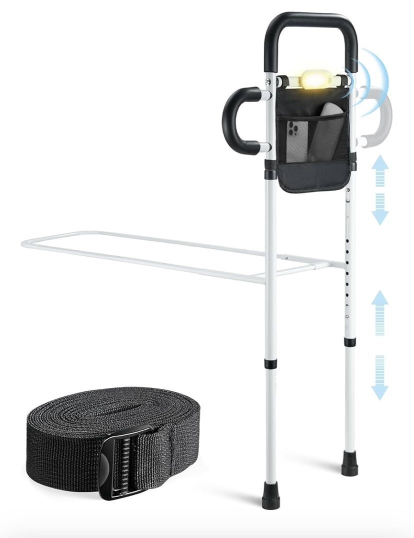 Bath / Bed Aid