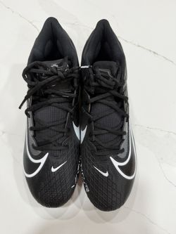 Nike Vapor Edge Elite 360 2 Men’s Football