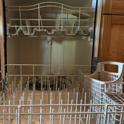 Dishwasher For Sale