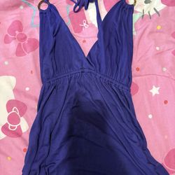 Y2K Women’s Tank Too Bundle Size Meduim 