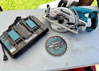 Makita Bundle