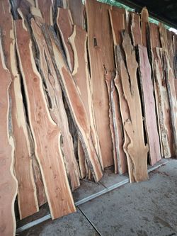 Slabs
