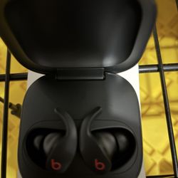 Beats Fit Pro