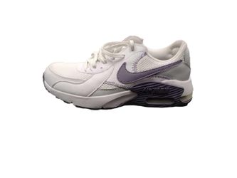 Nike Hf4992-100 White