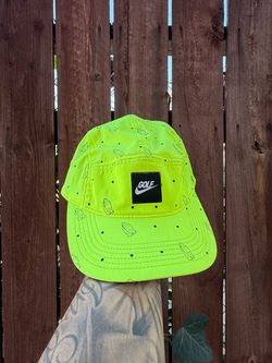 Nike Golf