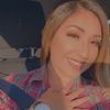 Karina