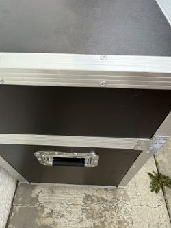 Dj And Music equipment