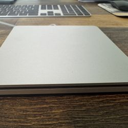 Usb Apple SuperDrive 