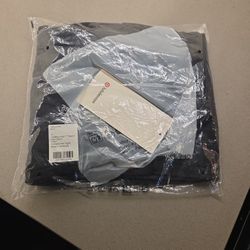 Lululemon 