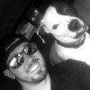Mike 
