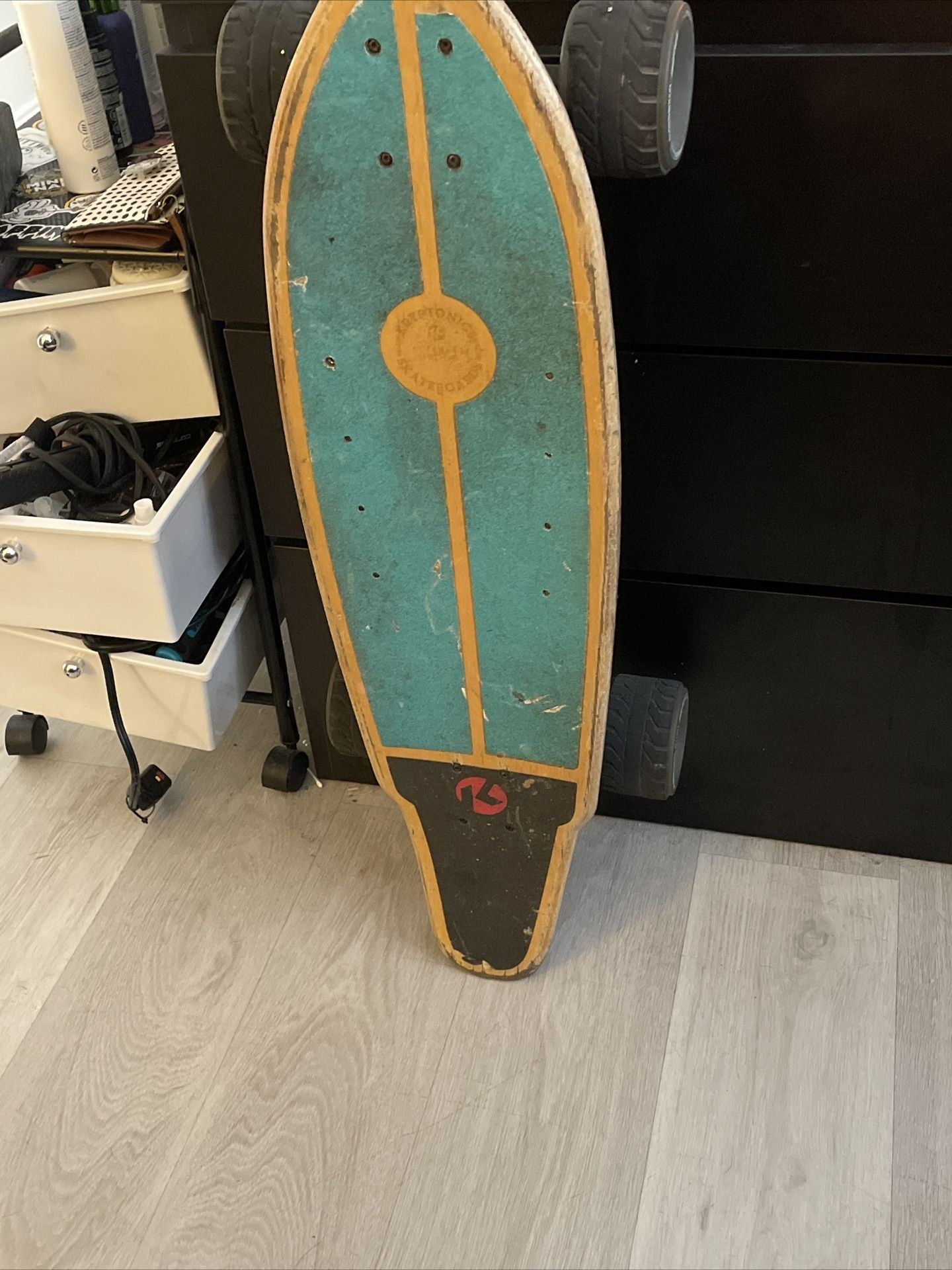 Tynee Mini 3 Pro